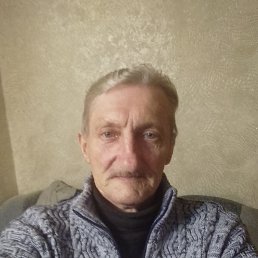 ���� ��������, ������, 56 ��� - ��������� 15 ������� 2026