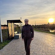 , 55 , 