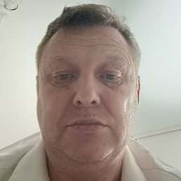 �������, �������, 53 ����