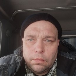 ���� ���� ������, ������������, 46 ��� - ��������� 6 ������ 2026