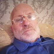  , 51, 