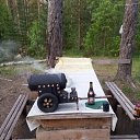 ���� ������, �����-���������, 54 ���� - ��������� 18 ������� 2024 � ������ ���� ����������