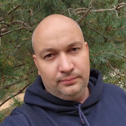 ��������, 37 ���, �����