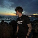 ���� ��������, ������ - ��������� 25 ���� 2026 � ������ ���� ����������