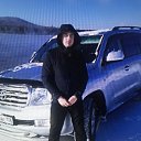 ���� �������, ������, 36 ��� - ��������� 1 �������� 2026 � ������ ���� ����������