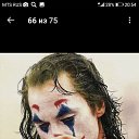 ���� ������, �����������, 50 ��� - ��������� 24 ������� 2023 � ������ ���� ����������