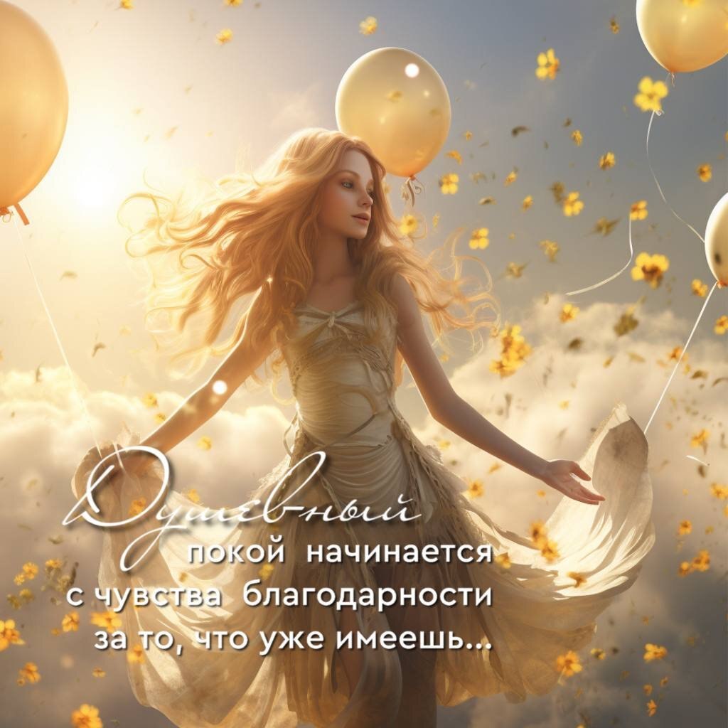   - 2  2025  18:36