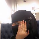 ���� ����, ������, 43 ���� - ��������� 31 ������� 2025 � ������ ������ ��������