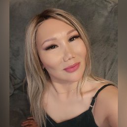 ���, ������