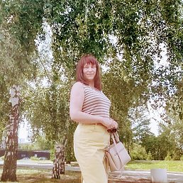 , 54, 