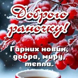 ���� �����, ����, 53 ���� - ��������� 26 ������� 2026