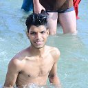 ���� Shiva Kaushal, �����������, 23 ���� - ��������� 19 ��� 2026 � ������ ���� ����������