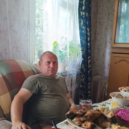 , 39, 