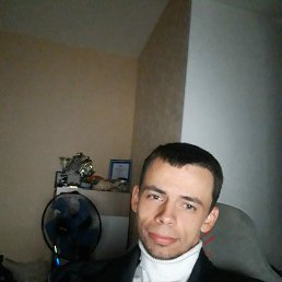 , 27, 