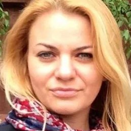 �����, ������, 32 ����