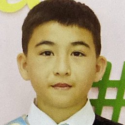 ������, ������, 27 ���