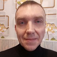 , 42 , 