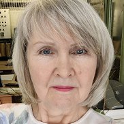 ���������, 65 ���, �����-���������