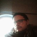 ���� ��������, ���������, 46 ��� - ��������� 10 ����� 2024 � ������ ���� ����������