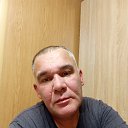 ���� ����, ������-���, 48 ��� - ��������� 27 ������ 2025 � ������ ���� ����������
