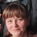 ���� ����, ��������, 50 ��� - ��������� 24 ���� 2025 � ������ ���� ����������