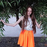 alena, 24 ����, ������