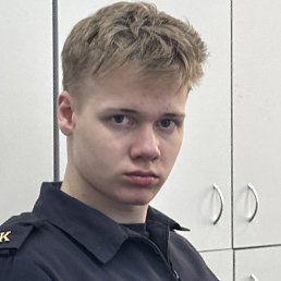 ������, 25 ���, �������