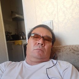 �������, �����, 54 ����