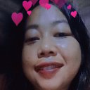 ���� Nur Menez, ��������, 25 ��� - ��������� 24 ���� 2025 � ������ ���� ����������