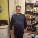 ���� ���������, ������, 52 ���� - ��������� 21 ����� 2025 � ������ ���� ����������