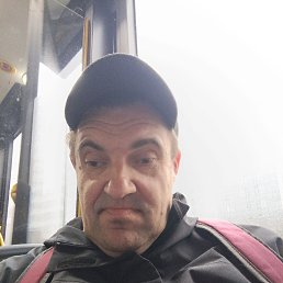 , 42, -