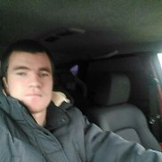 , 32 , 