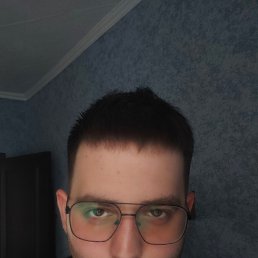 ���� ������, ���������, 26 ��� - ��������� 31 ������� 2025