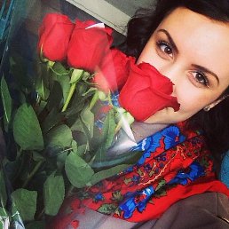 �����, ������, 25 ���