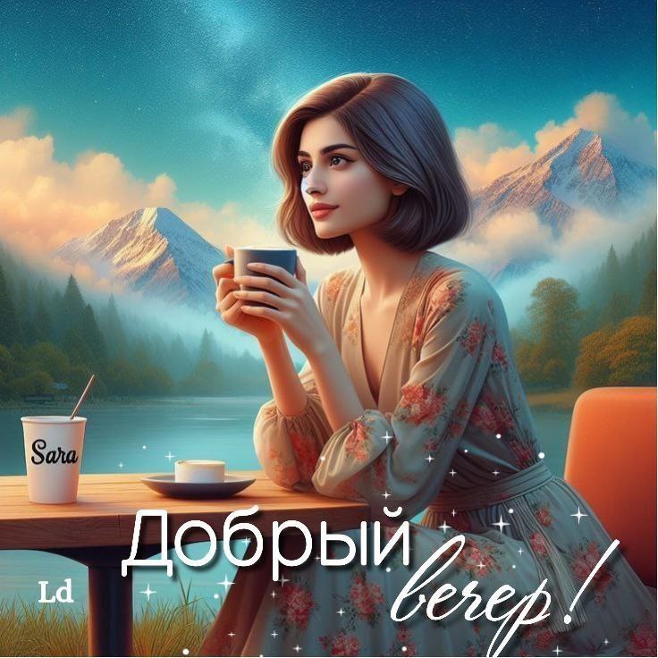   ,    . - 15  2025  19:32 - 2