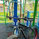 ���� ������, ��������, 34 ���� - ��������� 25 ������ 2025 � ������ ���� ����������