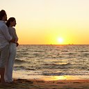 ���� �������, �����������, 53 ���� - ��������� 30 ������ 2025 � ������ ������ ��������