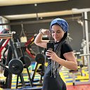 ���� ����, ������, 30 ��� - ��������� 6 ����� 2026 � ������ ���� ����������