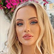 , 32 , 