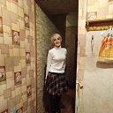 ���� Natali, �������, 66 ��� - ��������� 5 ������ 2025 � ������ ���� ����������