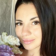 , 32 , 