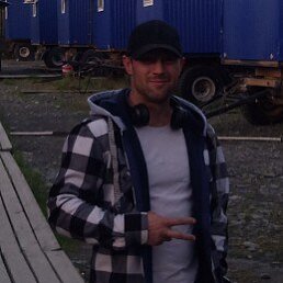 ��������, 35 ���, ���������