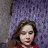 ���� Natasha, ������, 34 ���� - ��������� 7 ���� 2024