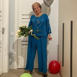 �����, ������