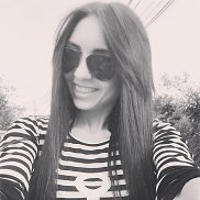, 26 , -