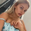  Zofia,  -  10  2025    