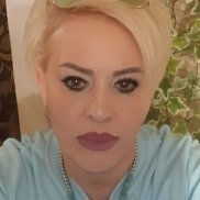 �����, 52 ����, ������