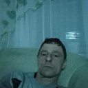 ���� ������, ������, 43 ���� - ��������� 9 ����� 2025 � ������ ���� ����������