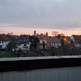 """"�����))))), ����������, 54 ����