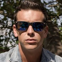 ������, ������, 39 ���